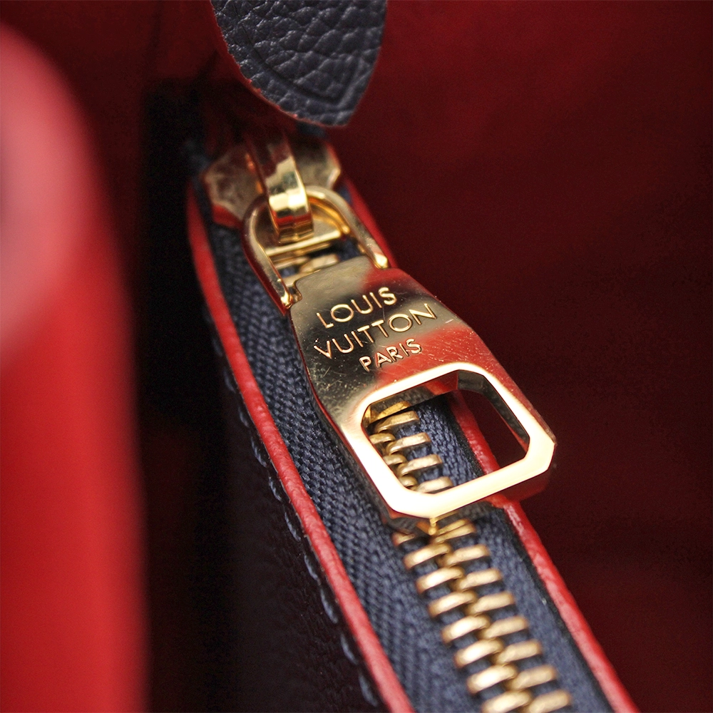 モノグラムアンプラント　ネオノエMM