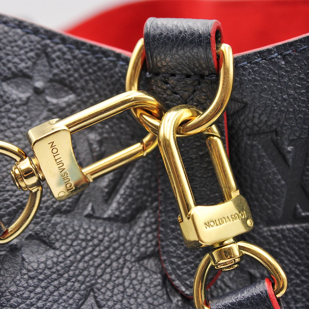 モノグラムアンプラント　ネオノエMM