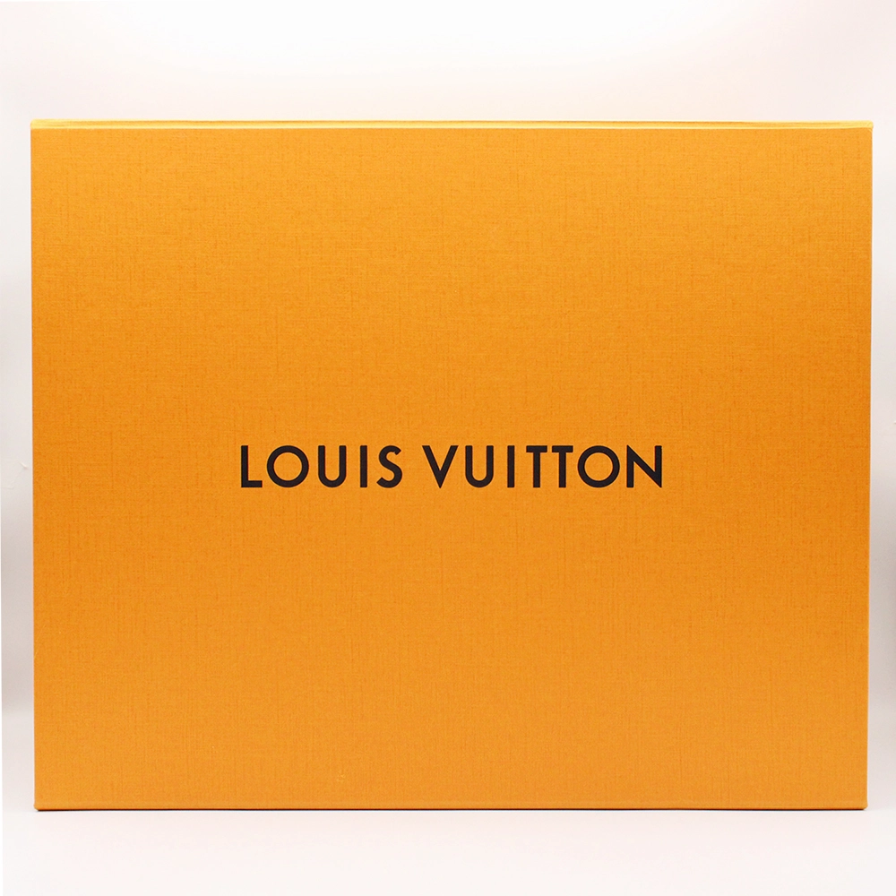 モノグラムアンプラント　ネオノエMM