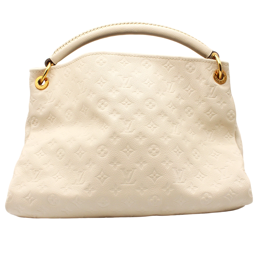 モノグラムアンプラント　アーツィーMM