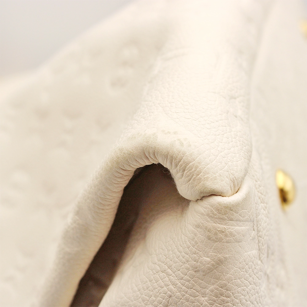 モノグラムアンプラント　アーツィーMM