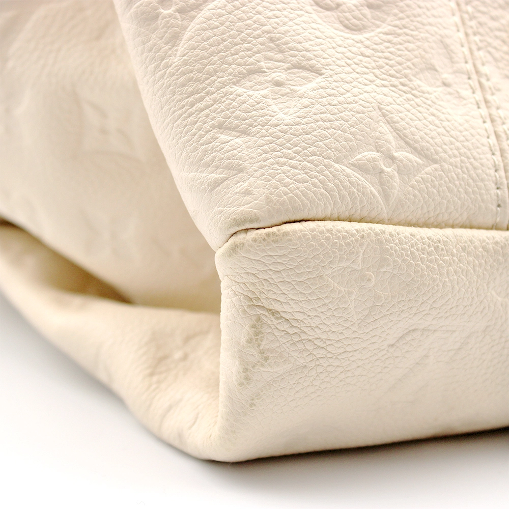 モノグラムアンプラント　アーツィーMM