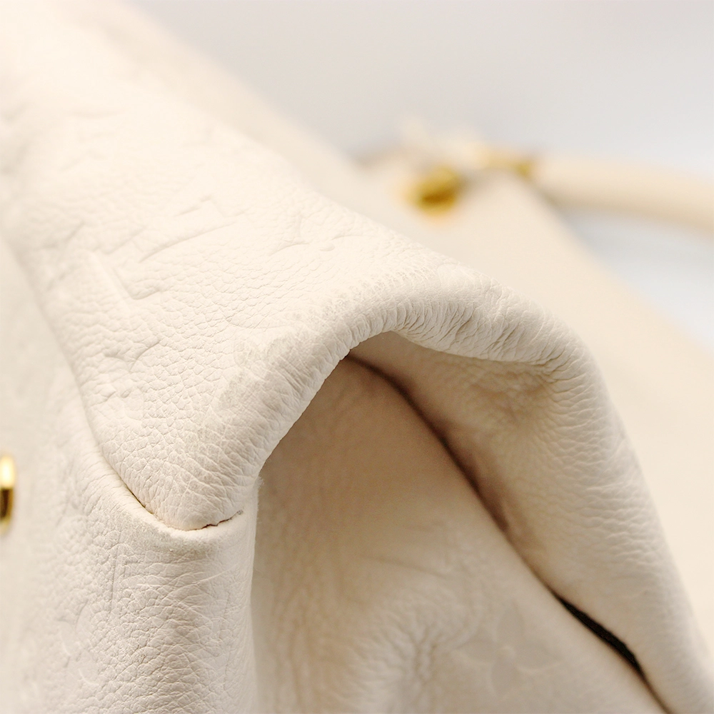 モノグラムアンプラント　アーツィーMM