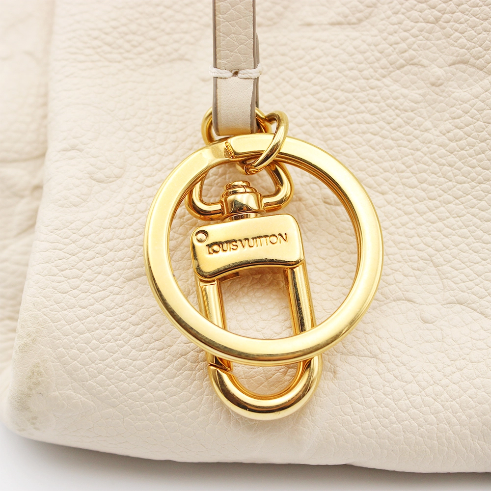 モノグラムアンプラント　アーツィーMM