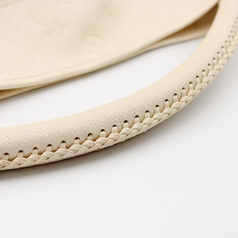 モノグラムアンプラント　アーツィーMM