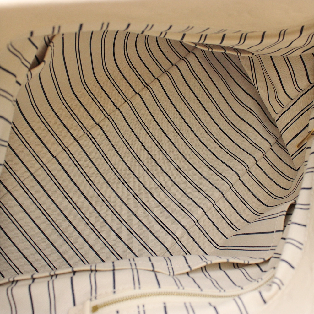 モノグラムアンプラント　アーツィーMM