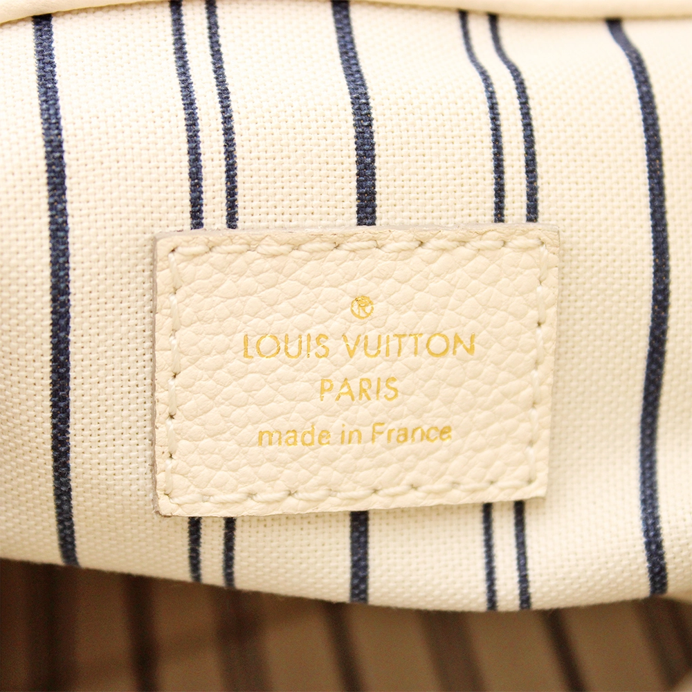 モノグラムアンプラント　アーツィーMM