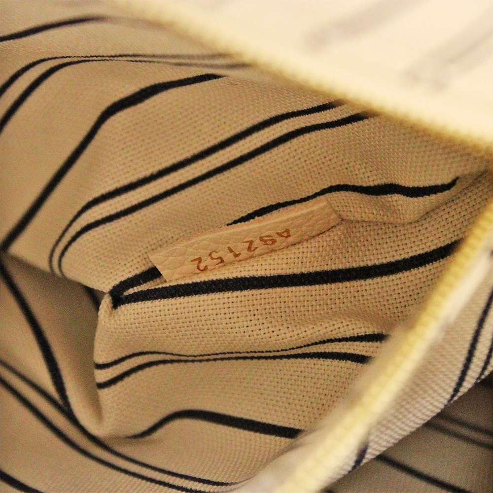 モノグラムアンプラント　アーツィーMM