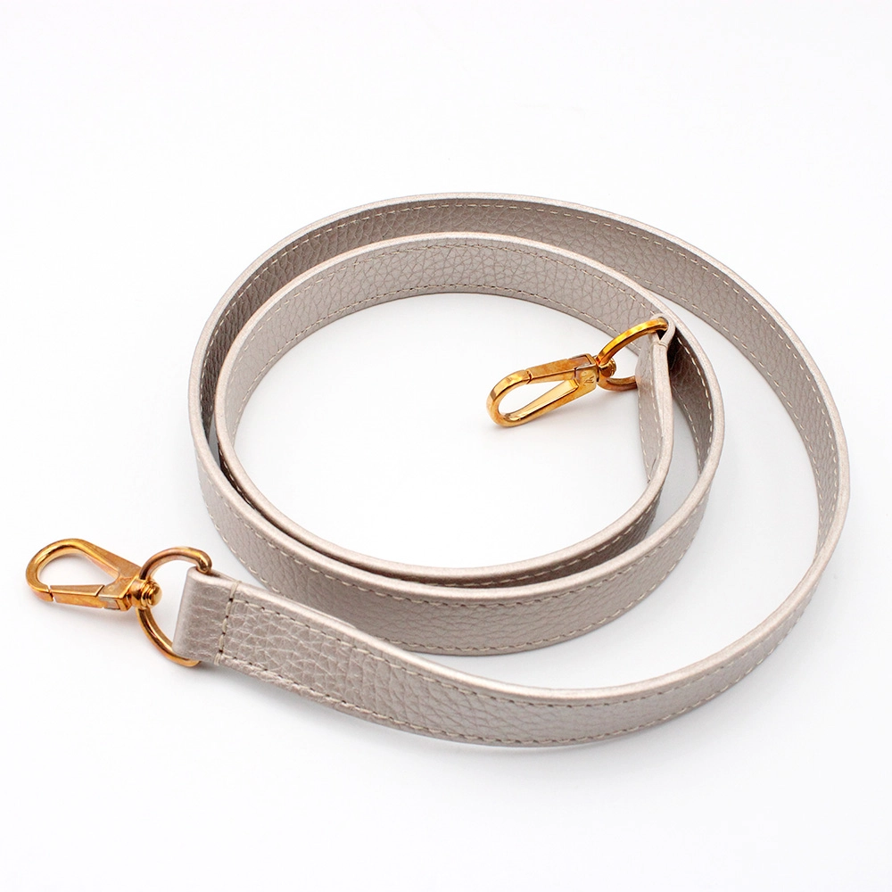 カプシーヌBB　スパンコール　ハンドバッグ