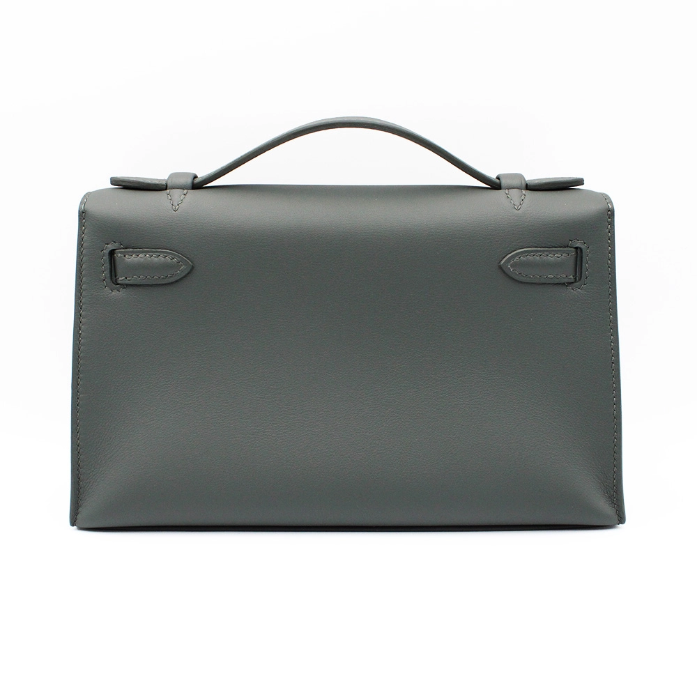 ポシェットケリー