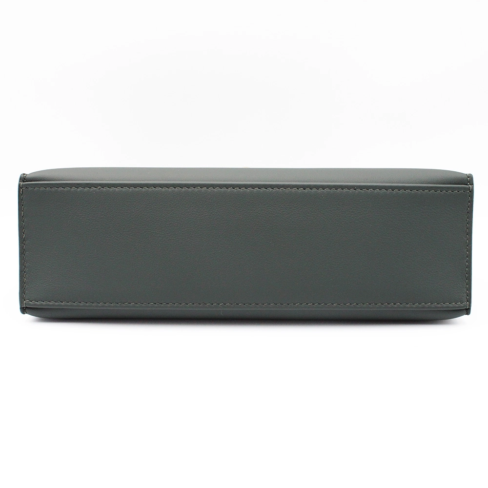 ポシェットケリー