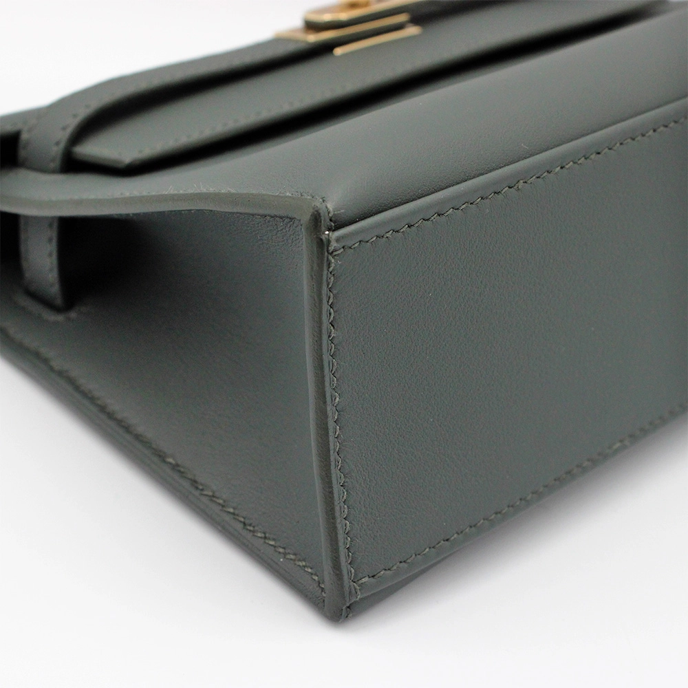 ポシェットケリー