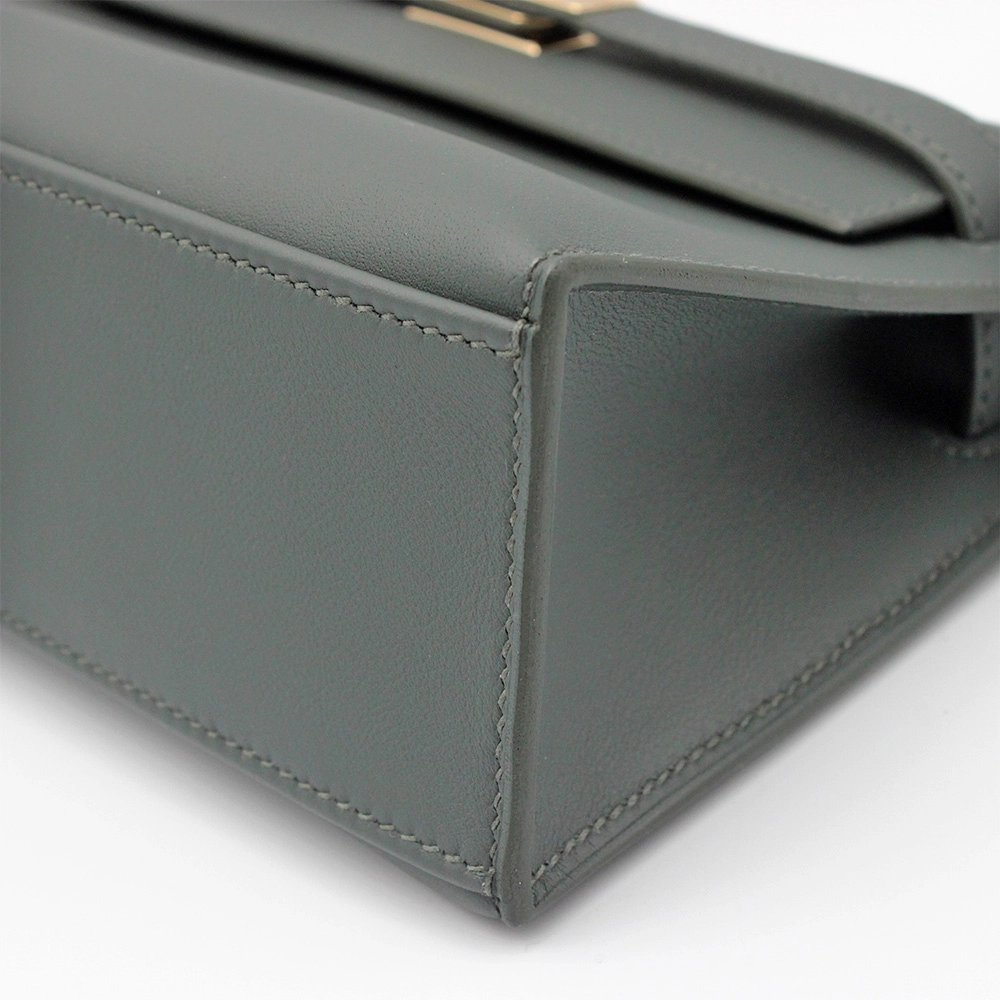 ポシェットケリー