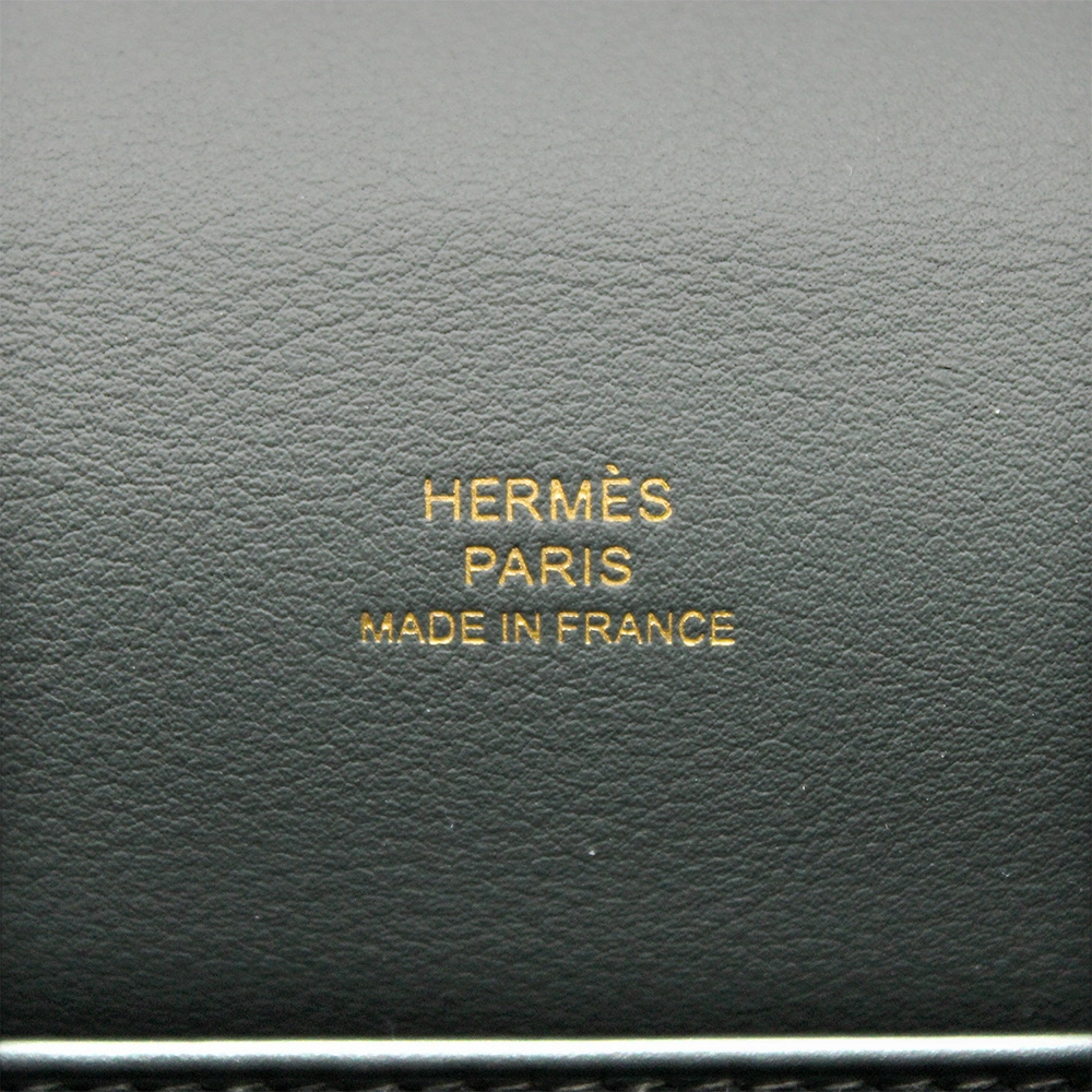 ポシェットケリー