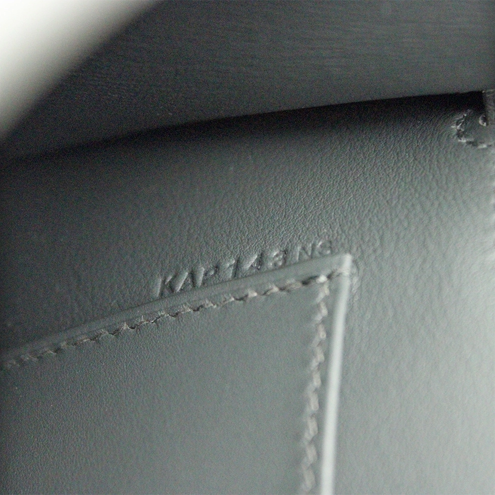 ポシェットケリー