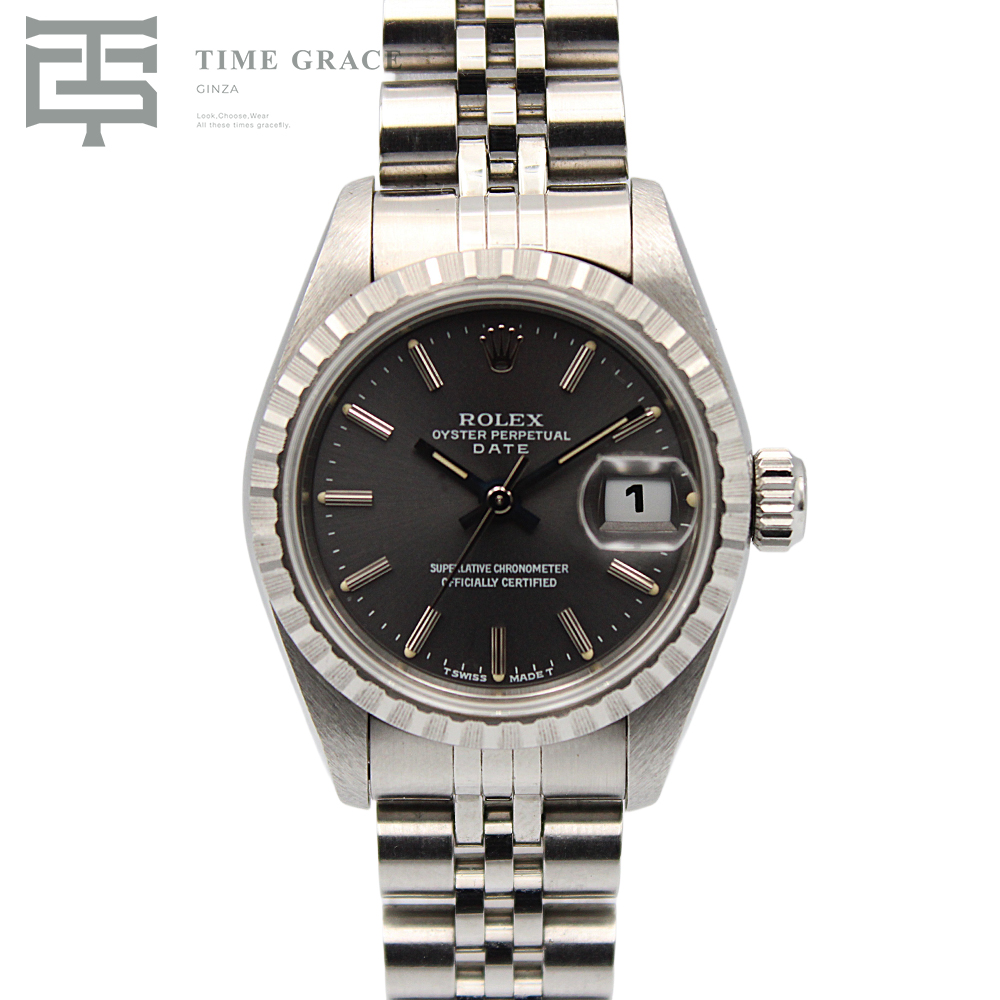 �I�C�X�^�[�p�[�y�`���A�� �f�C�g 69240 W�� �O���[ �W���r���[�u���X