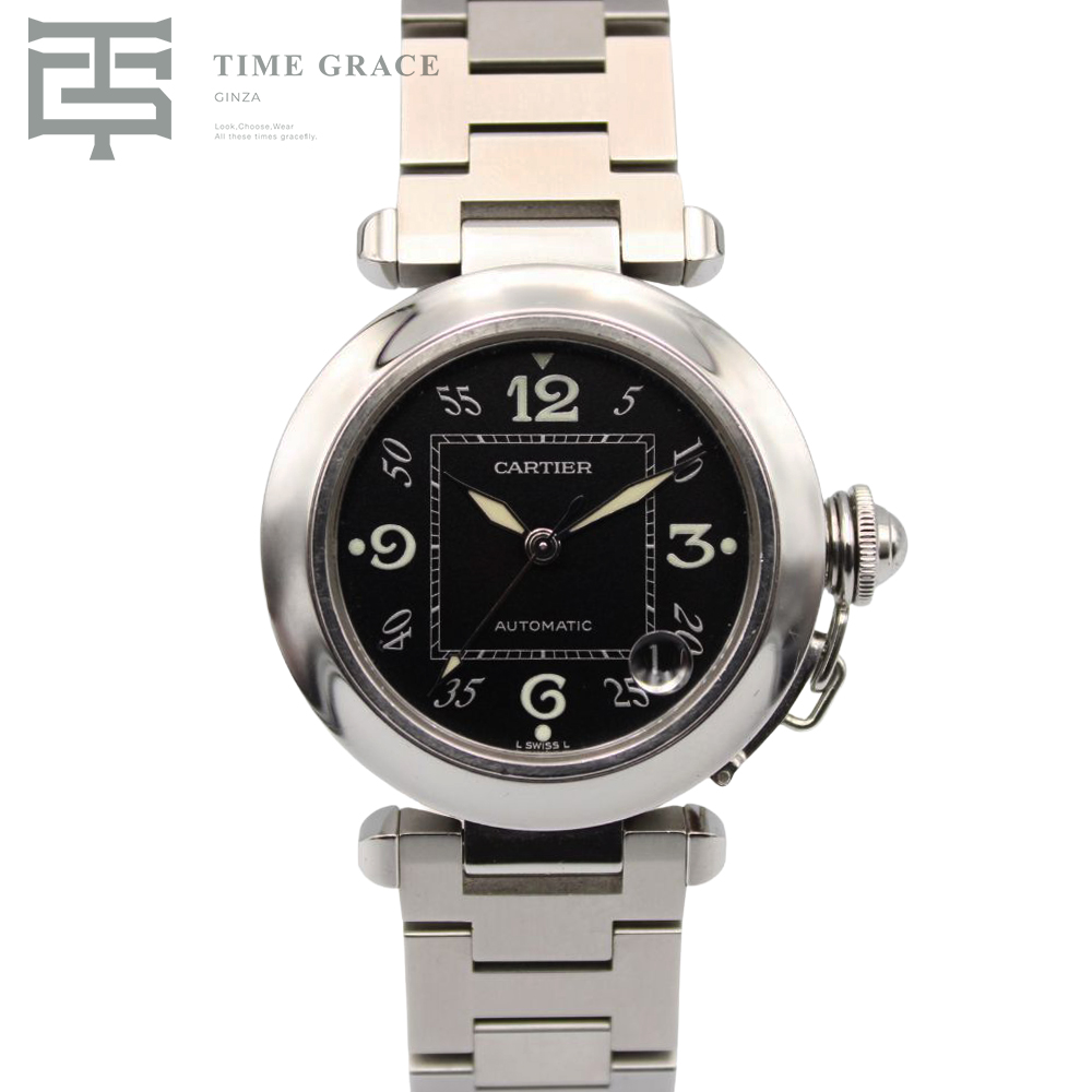 W31076M7 �p�V��C ���������i�u���b�N�j