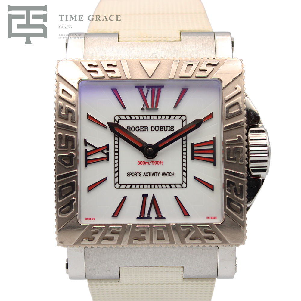 �A�N�A�}�[�� 280�{���� 2RGD01-00055 �z���C�g