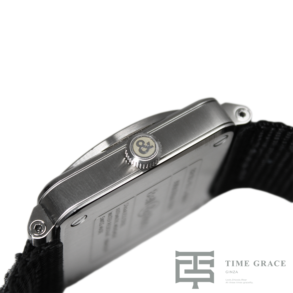 BR03-93 GMT