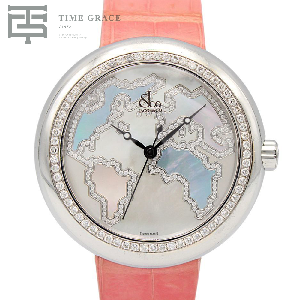 クリスタル 999本限定