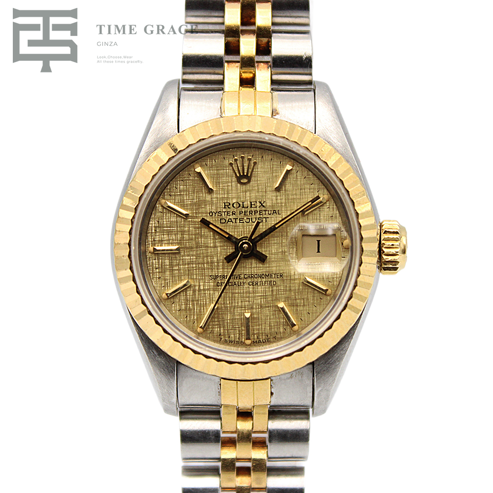 79173�i��69173�j �f�C�g�W���X�g ���������i�V�����p���j