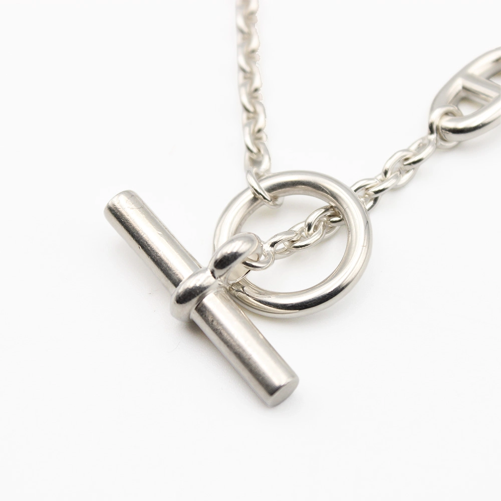 ファランドールネックレス