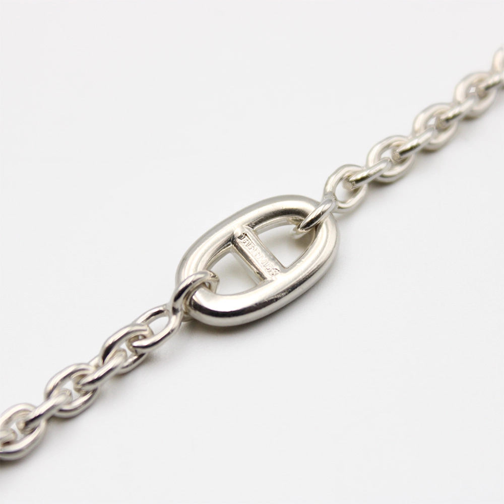 ファランドールネックレス