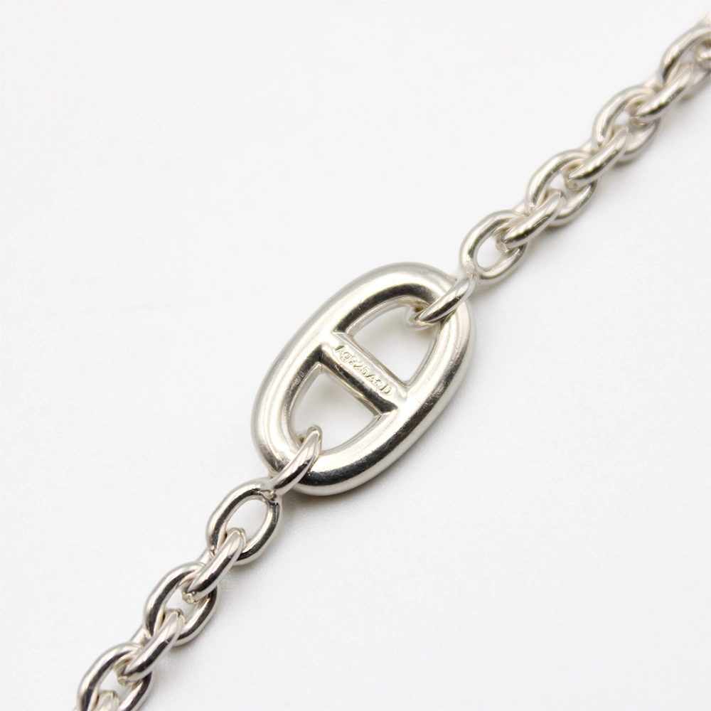 ファランドールネックレス