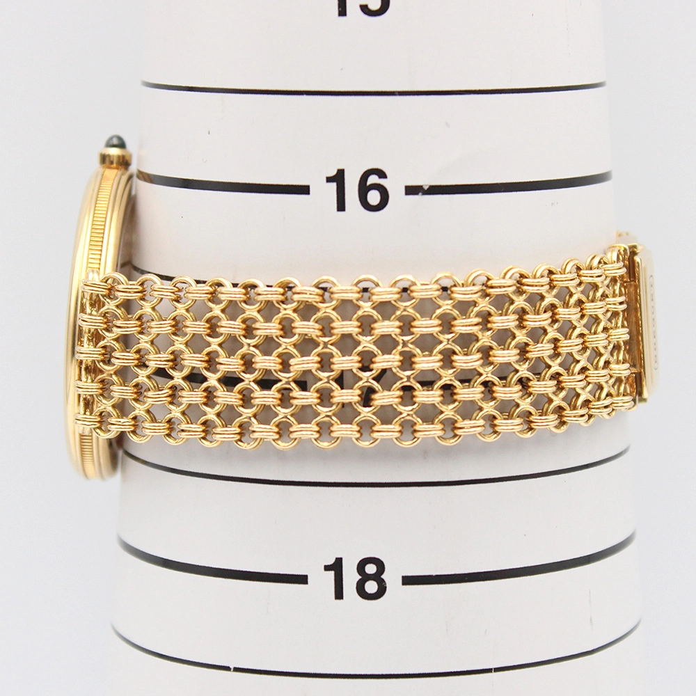 スケルトン オートマティック