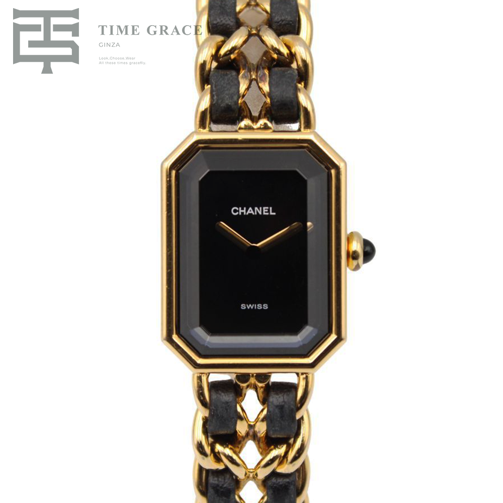 プルミエール L H0001