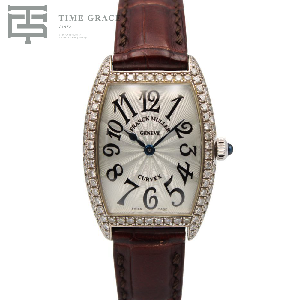 トノー・カーベックス