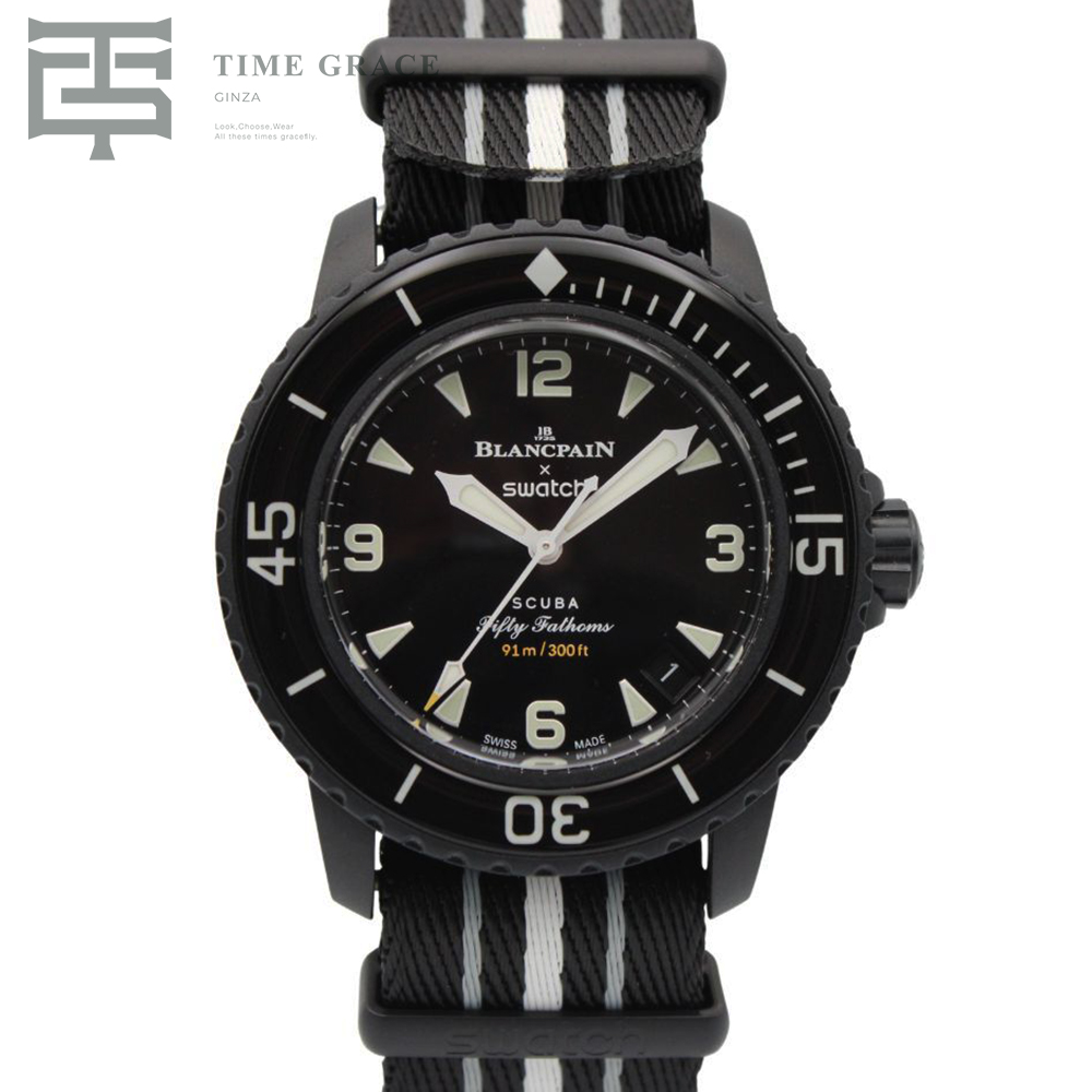 OCEAN OF STORMS SO35B400