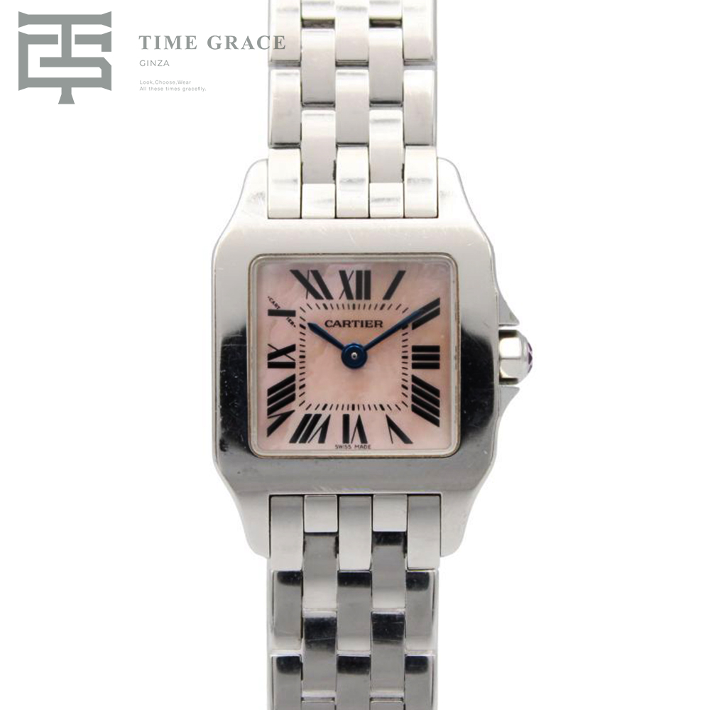 W25075Z5 �T���g�X �h�D�����[�� SM �N�H�[�c�i�s���N�V�F���j