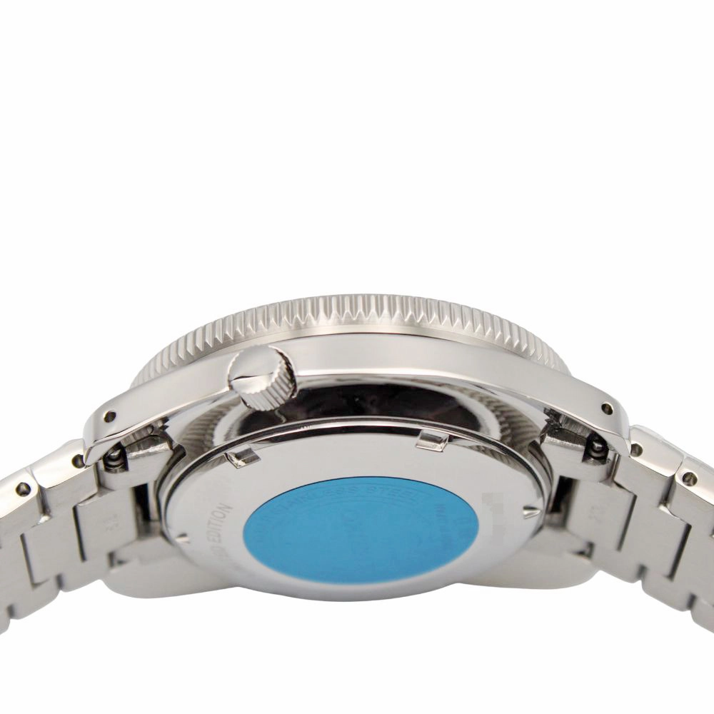 スポーツ SKXスタイル スペシャルエディション