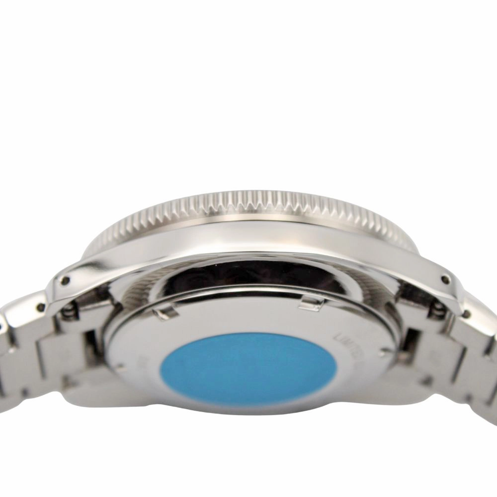 スポーツ SKXスタイル スペシャルエディション