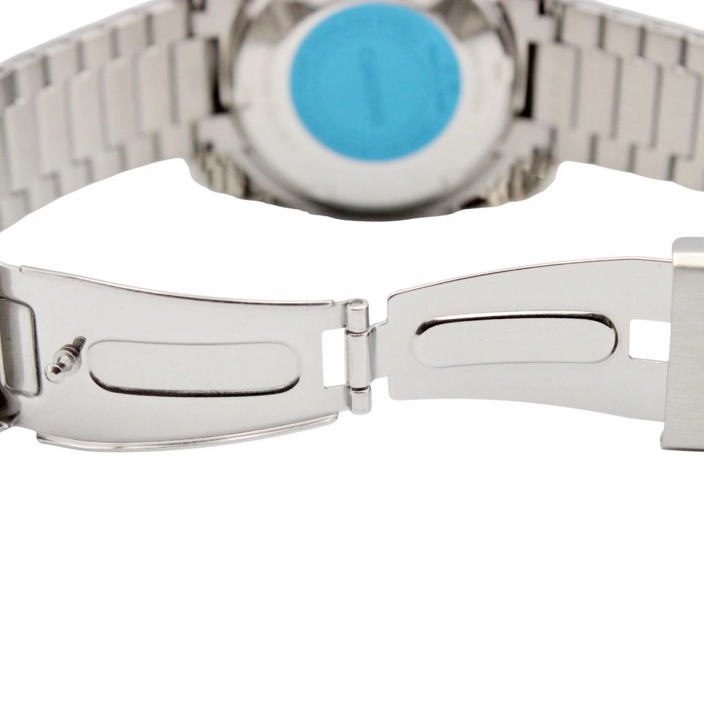 スポーツ SKXスタイル スペシャルエディション