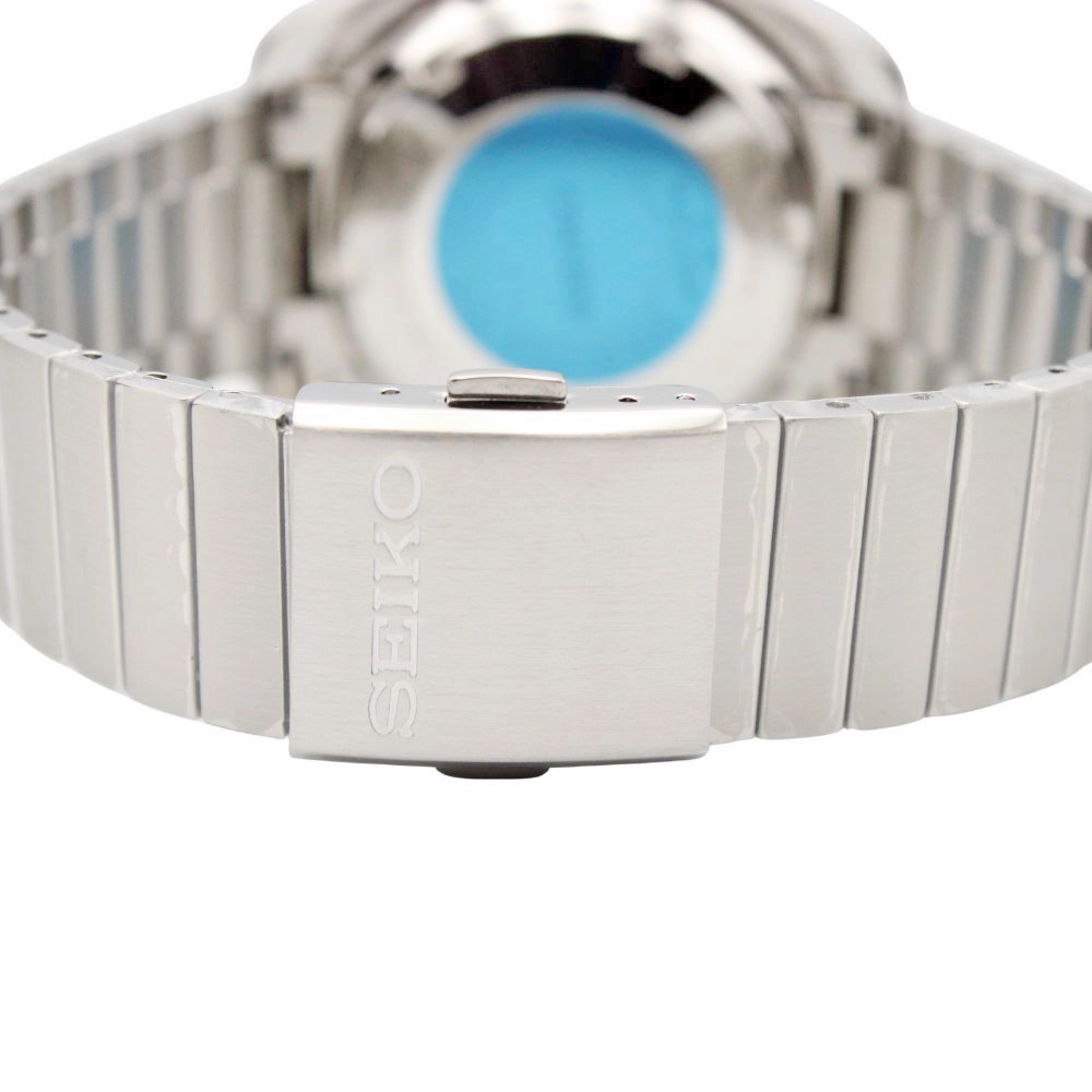 スポーツ SKXスタイル スペシャルエディション