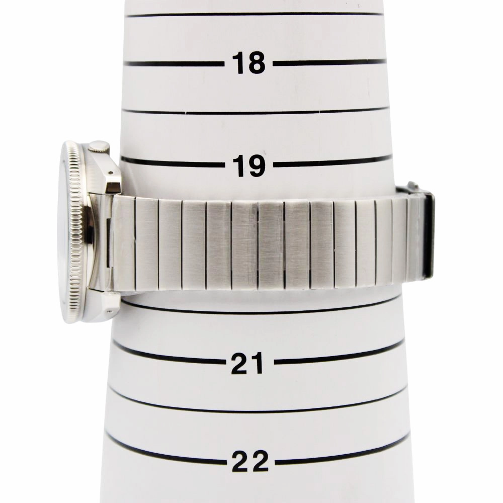 スポーツ SKXスタイル スペシャルエディション