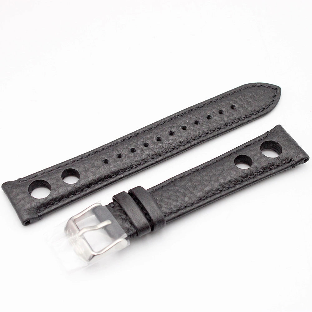 スポーツ SKXスタイル スペシャルエディション