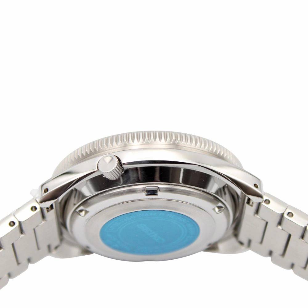 セイコー 5スポーツ 55周年記念限定モデル