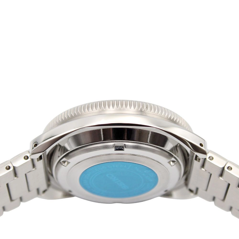 セイコー 5スポーツ 55周年記念限定モデル