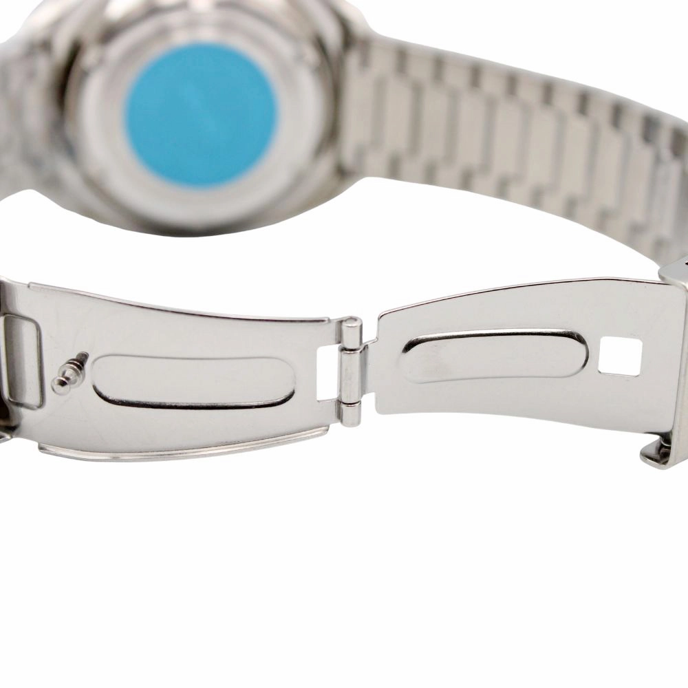 セイコー 5スポーツ 55周年記念限定モデル