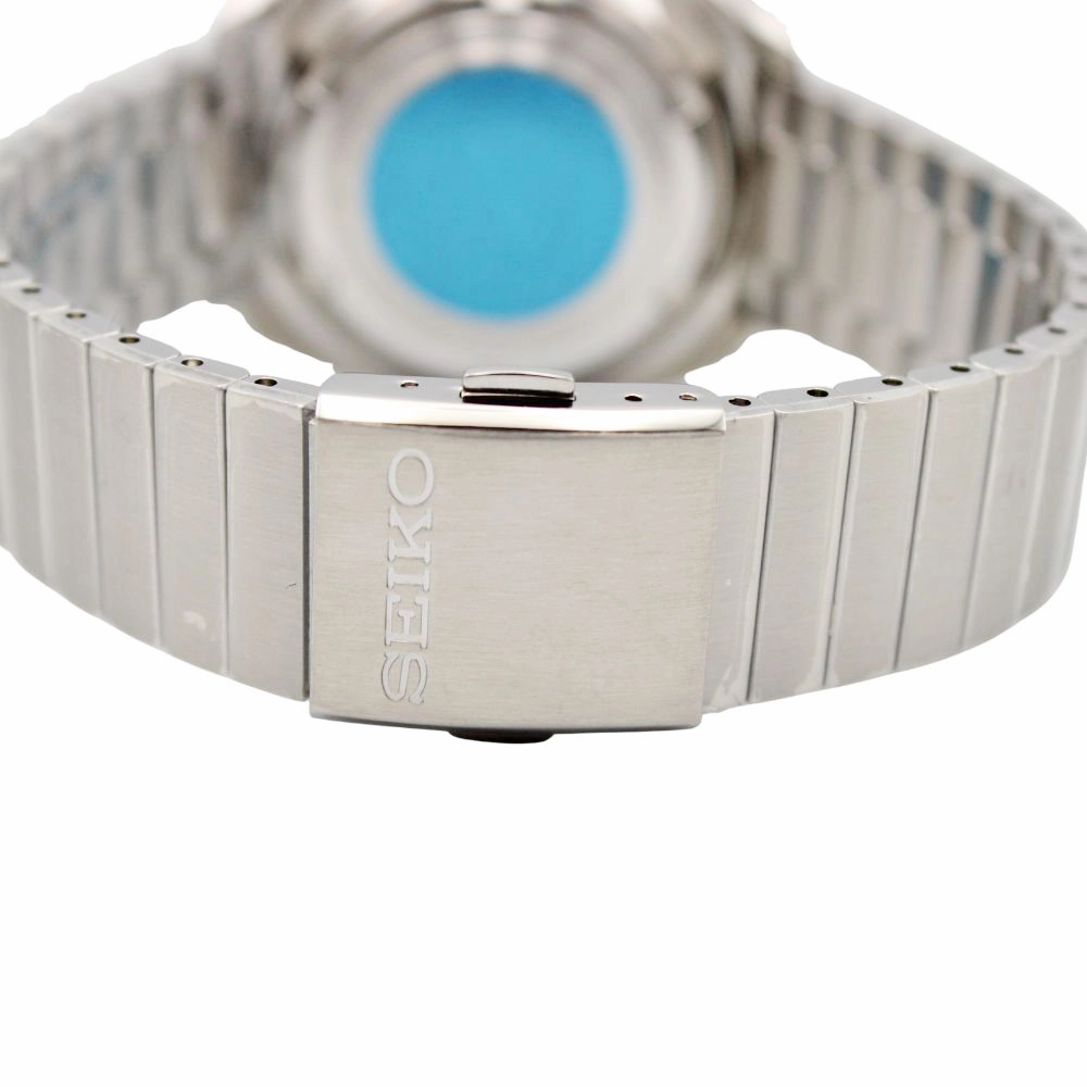 セイコー 5スポーツ 55周年記念限定モデル