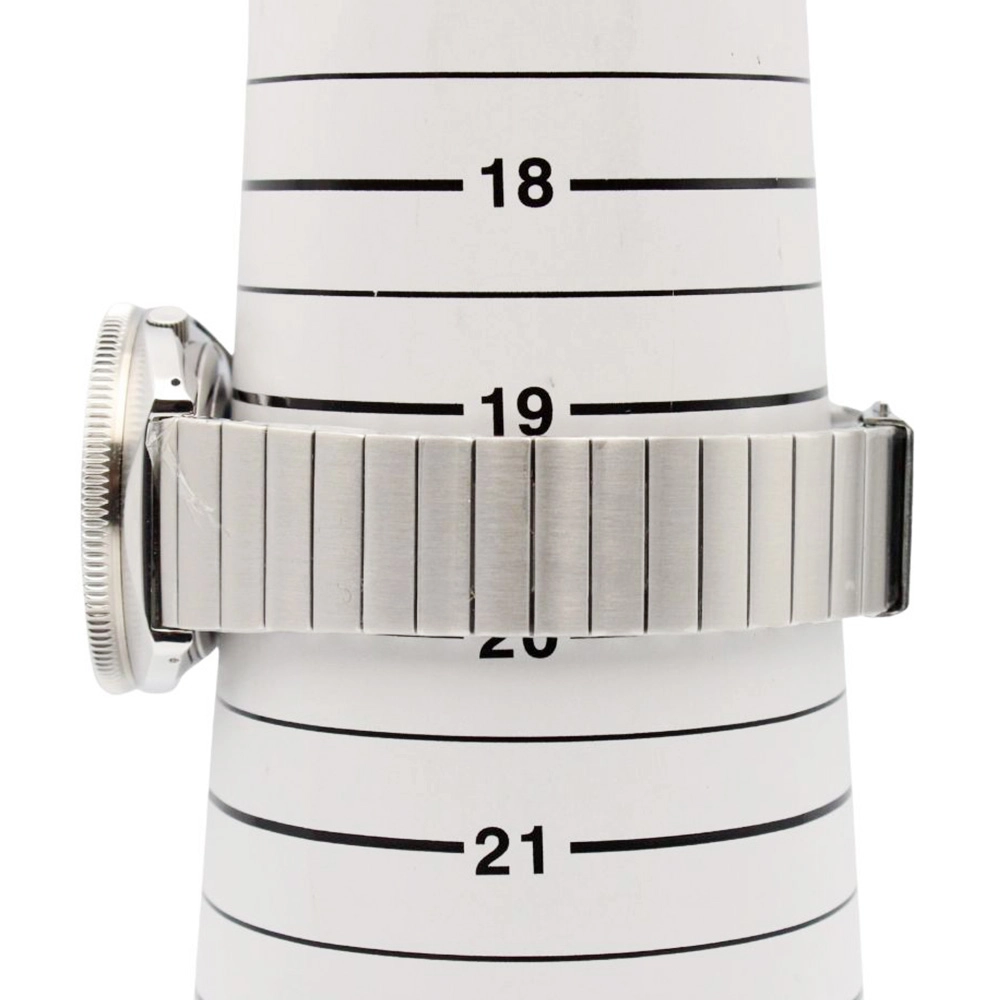 セイコー 5スポーツ 55周年記念限定モデル