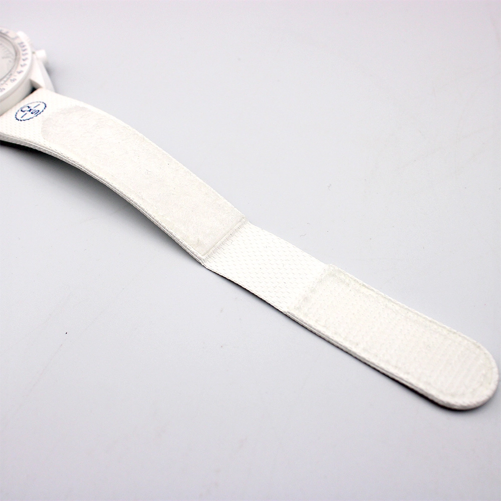 オメガ×スウォッチ ミッショントゥアースフェイズ