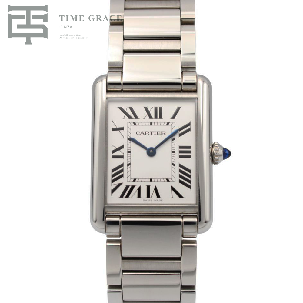 タンク マスト LM WSTA0052