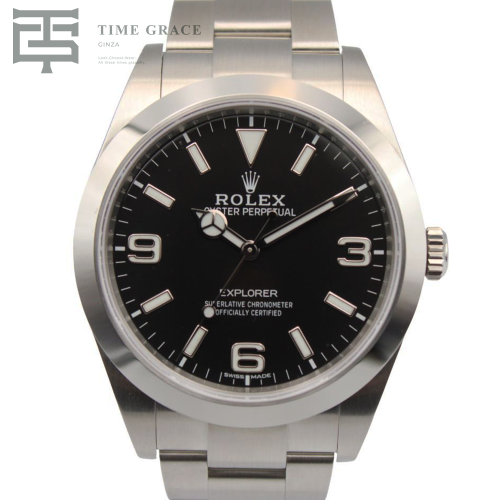 エクスプローラーⅠ214270