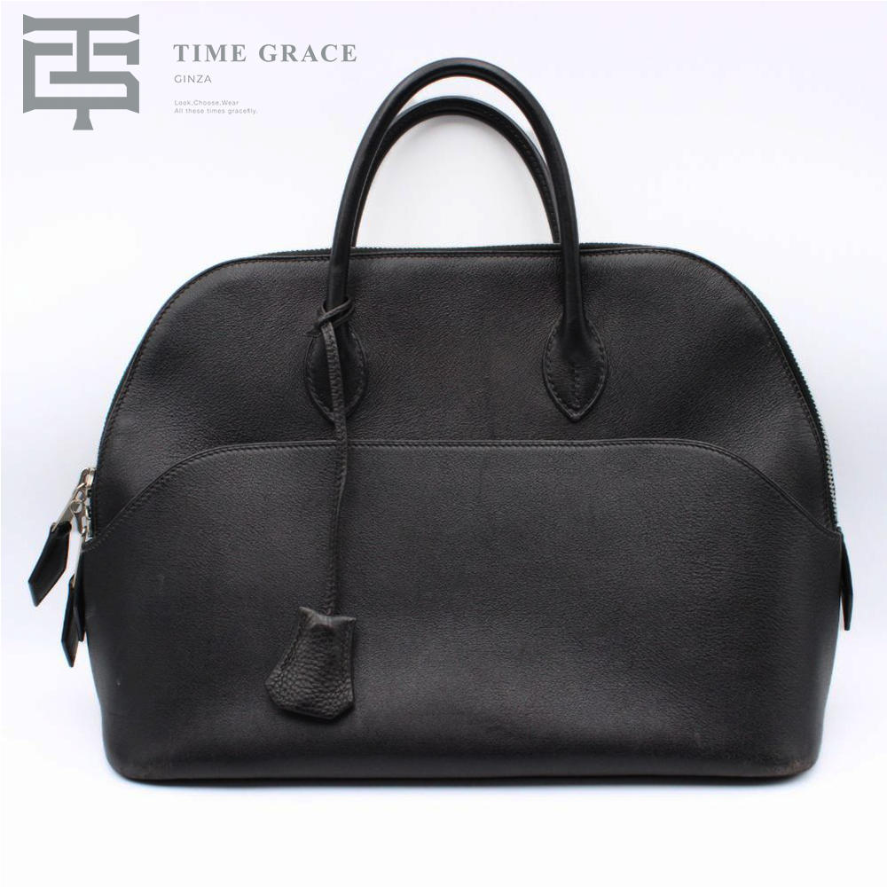 ボリード 1923 30