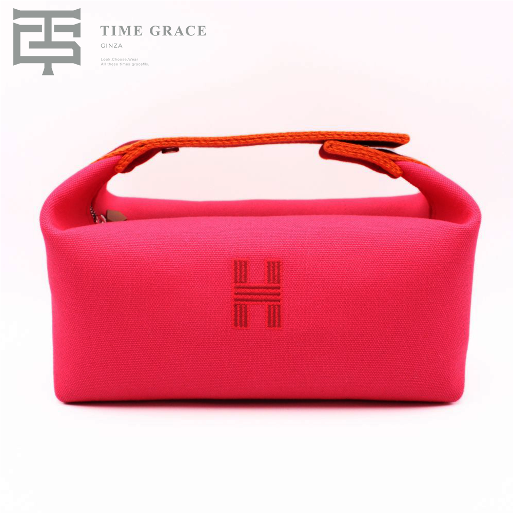 ブリッド・ア・ブラックPM　ハイビスカス