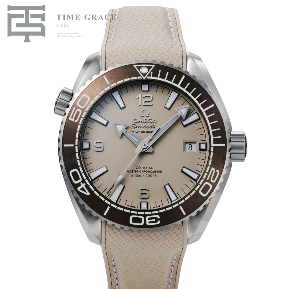 �V�[�}�X�^�[ �v���l�b�g�I�[�V���� 600M 215.32.44.21.09.001